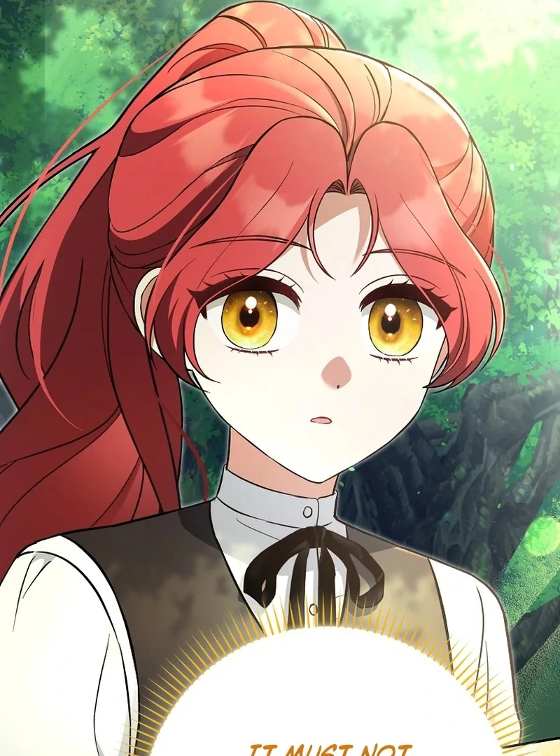 I’m A Fake Bride Who’ll Run Away Someday Chapter 17 - page 124
