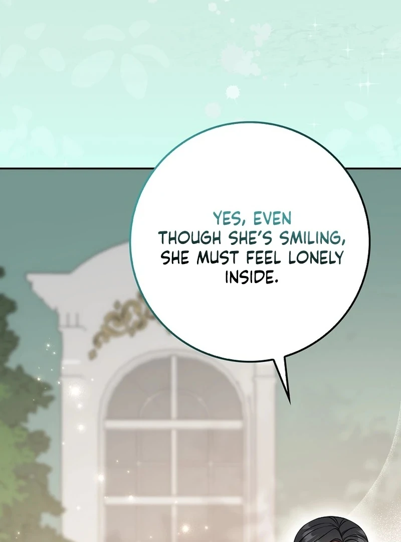 I’m A Fake Bride Who’ll Run Away Someday Chapter 17 - page 12