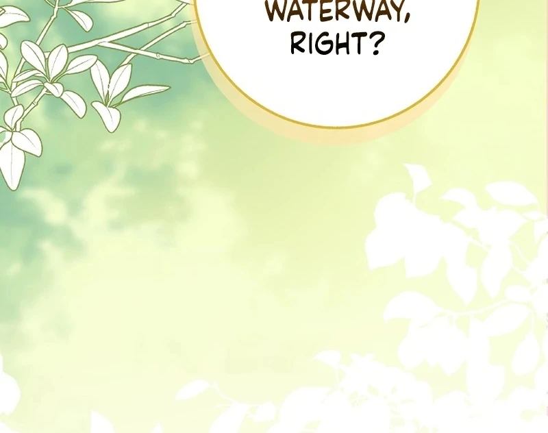 I’m A Fake Bride Who’ll Run Away Someday Chapter 17 - page 132