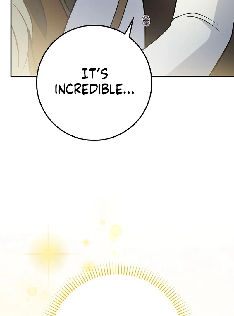 I’m A Fake Bride Who’ll Run Away Someday Chapter 17 - page 135