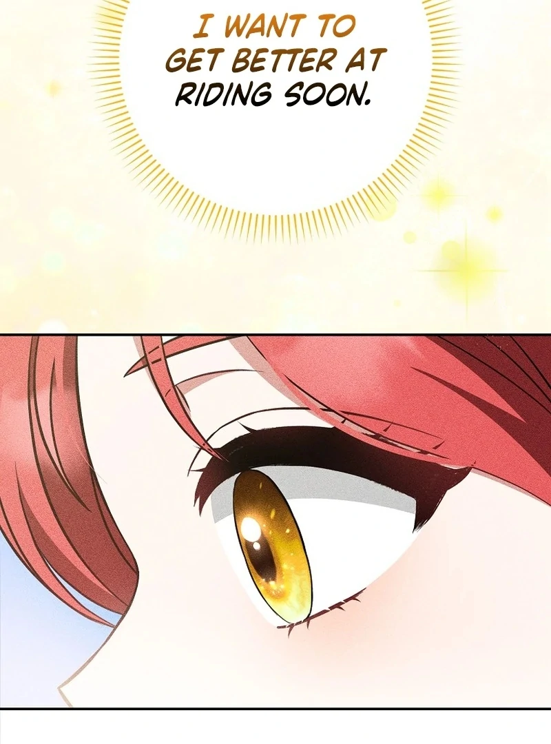 I’m A Fake Bride Who’ll Run Away Someday Chapter 17 - page 136