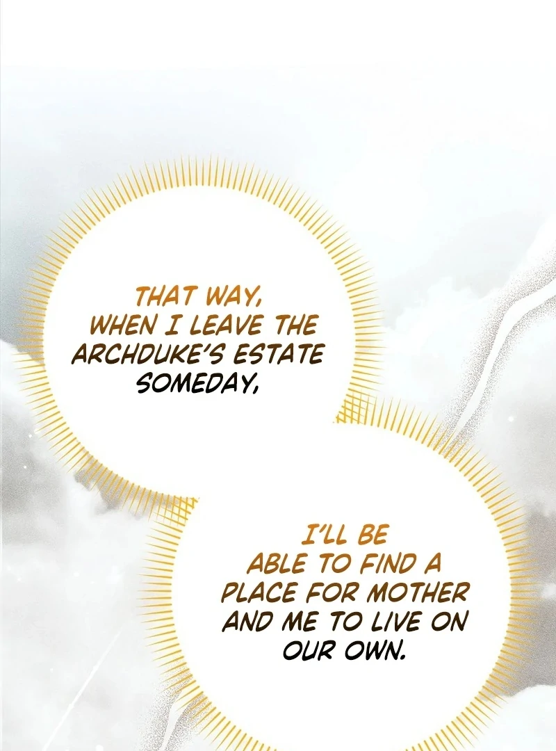 I’m A Fake Bride Who’ll Run Away Someday Chapter 17 - page 137