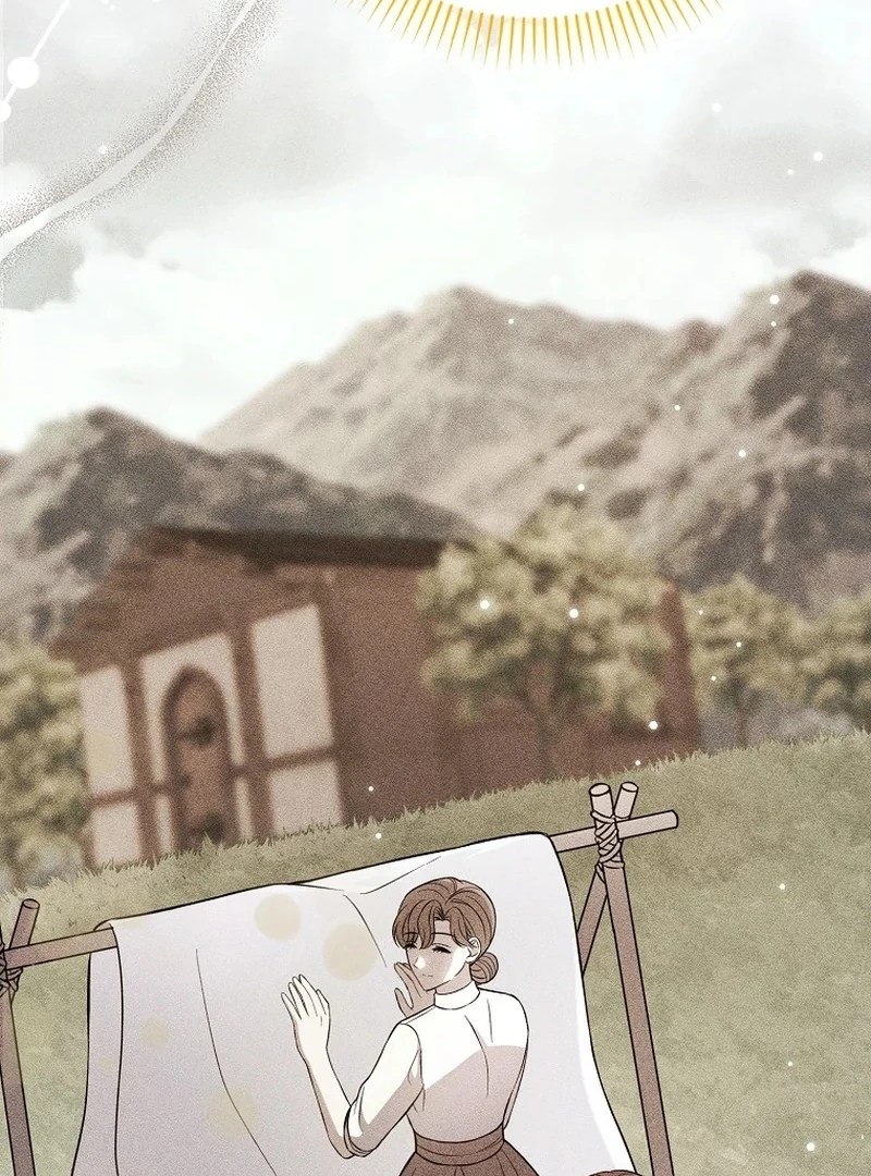 I’m A Fake Bride Who’ll Run Away Someday Chapter 17 - page 138