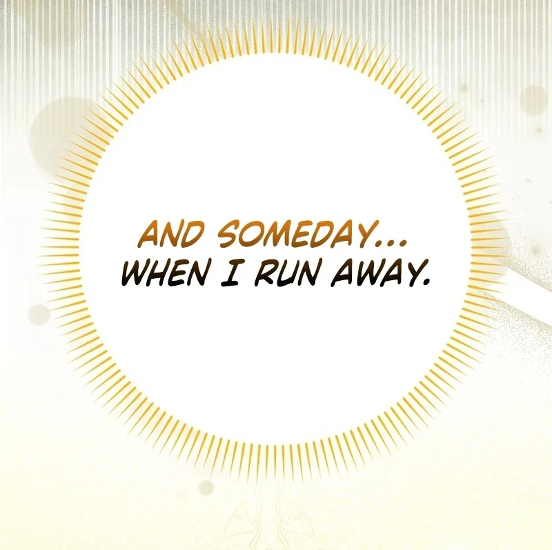 I’m A Fake Bride Who’ll Run Away Someday Chapter 17 - page 140
