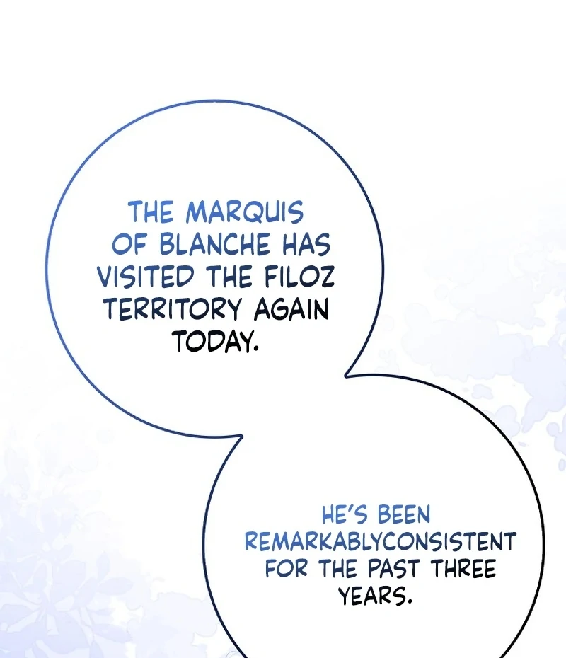 I’m A Fake Bride Who’ll Run Away Someday Chapter 17 - page 147