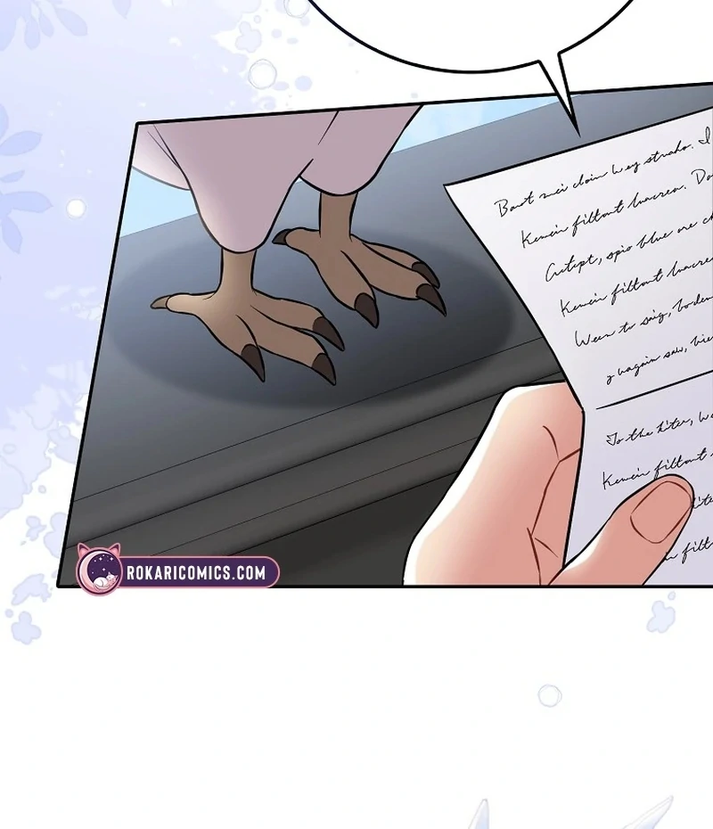 I’m A Fake Bride Who’ll Run Away Someday Chapter 17 - page 148