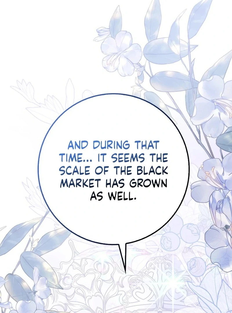I’m A Fake Bride Who’ll Run Away Someday Chapter 17 - page 149