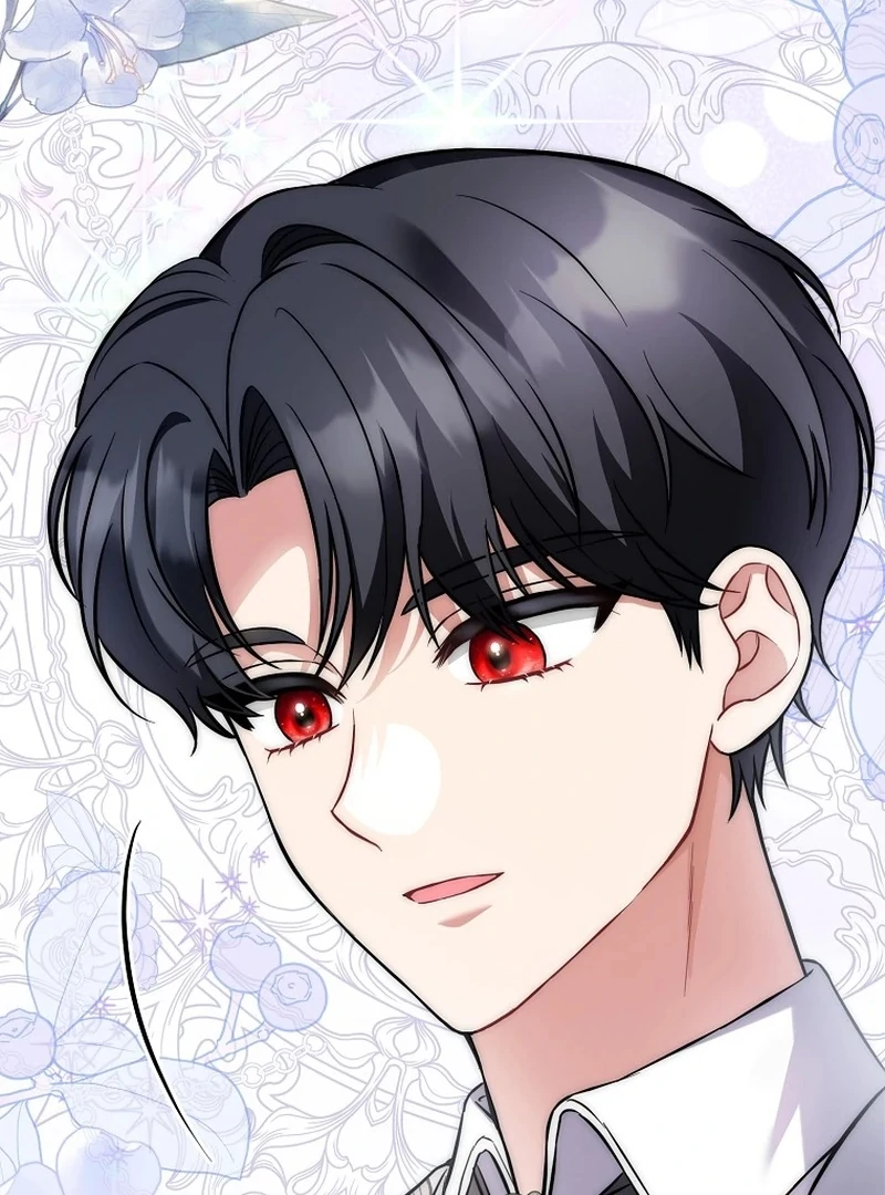 I’m A Fake Bride Who’ll Run Away Someday Chapter 17 - page 150