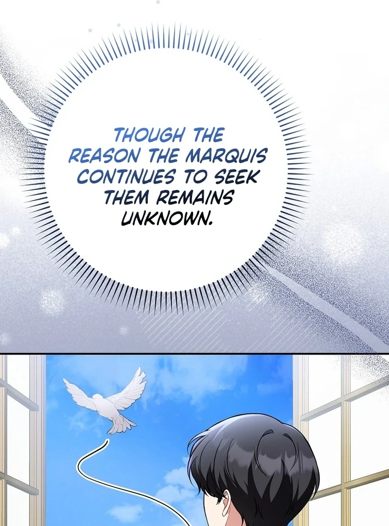 I’m A Fake Bride Who’ll Run Away Someday Chapter 17 - page 156