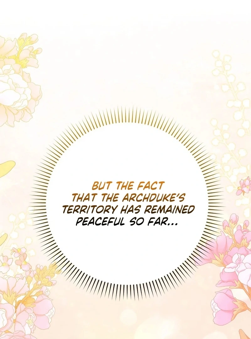 I’m A Fake Bride Who’ll Run Away Someday Chapter 17 - page 159