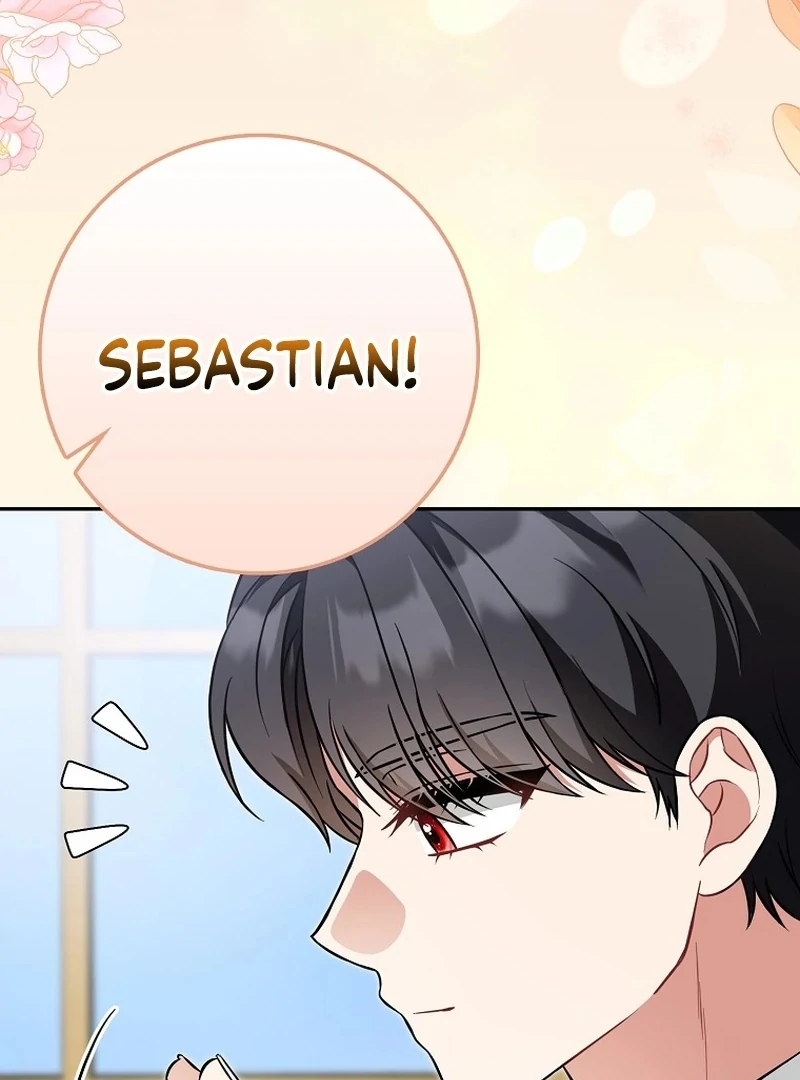 I’m A Fake Bride Who’ll Run Away Someday Chapter 17 - page 160