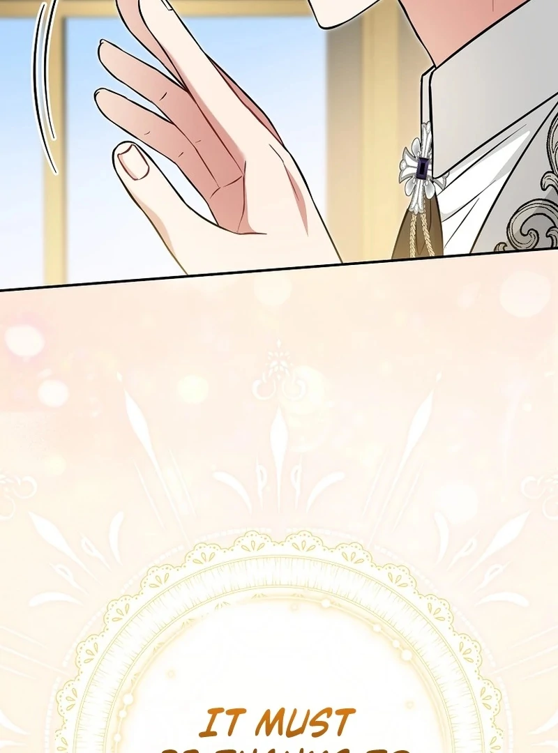 I’m A Fake Bride Who’ll Run Away Someday Chapter 17 - page 161