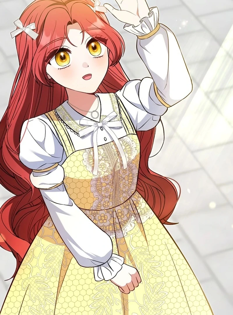 I’m A Fake Bride Who’ll Run Away Someday Chapter 17 - page 163