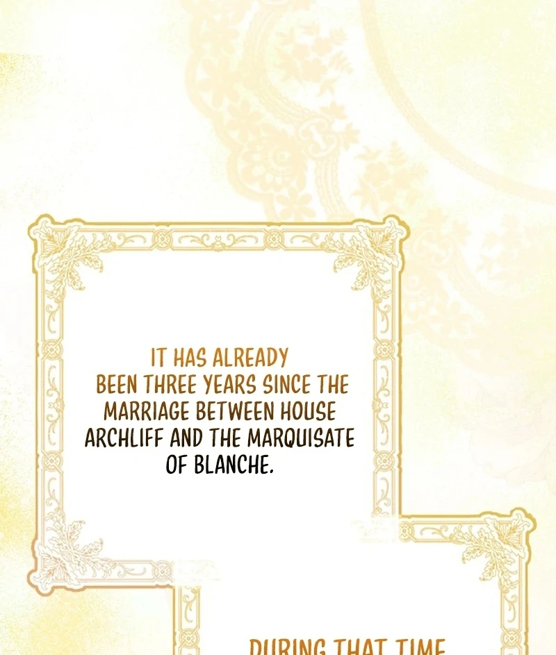 I’m A Fake Bride Who’ll Run Away Someday Chapter 17 - page 165