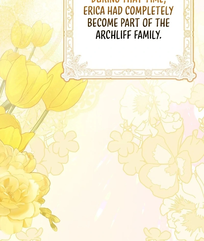 I’m A Fake Bride Who’ll Run Away Someday Chapter 17 - page 166