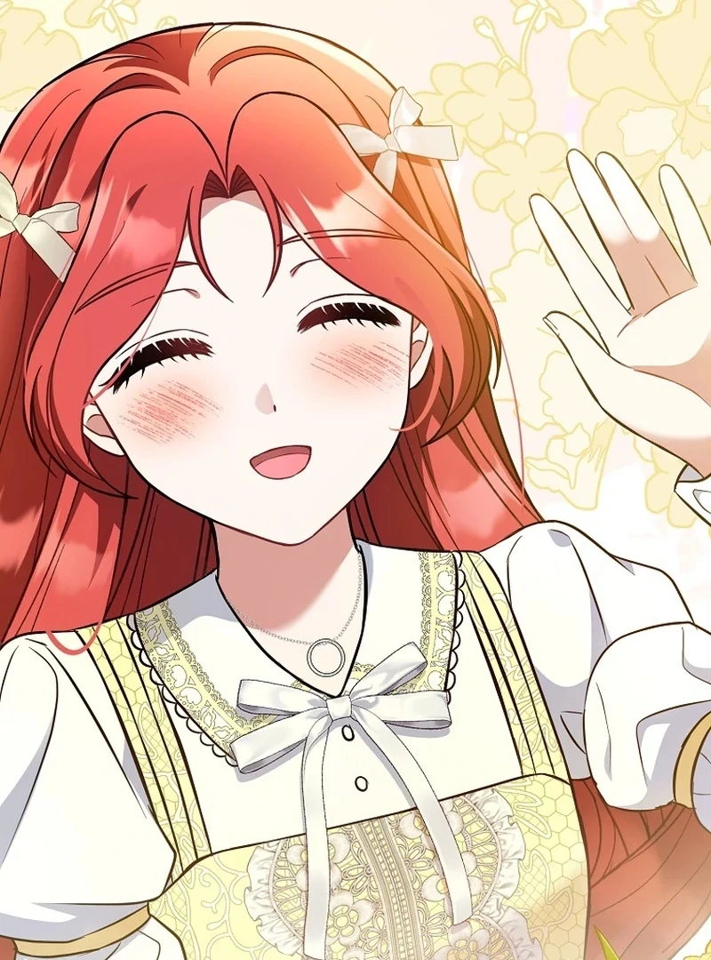 I’m A Fake Bride Who’ll Run Away Someday Chapter 17 - page 167