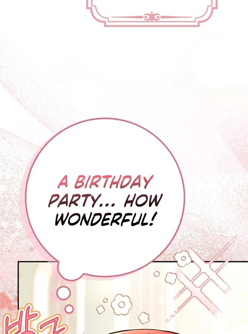 I’m A Fake Bride Who’ll Run Away Someday Chapter 17 - page 16