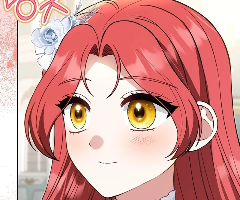 I’m A Fake Bride Who’ll Run Away Someday Chapter 17 - page 17