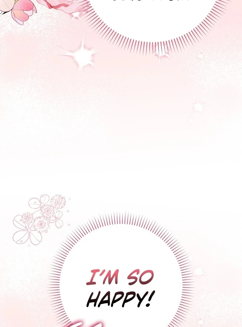 I’m A Fake Bride Who’ll Run Away Someday Chapter 17 - page 21