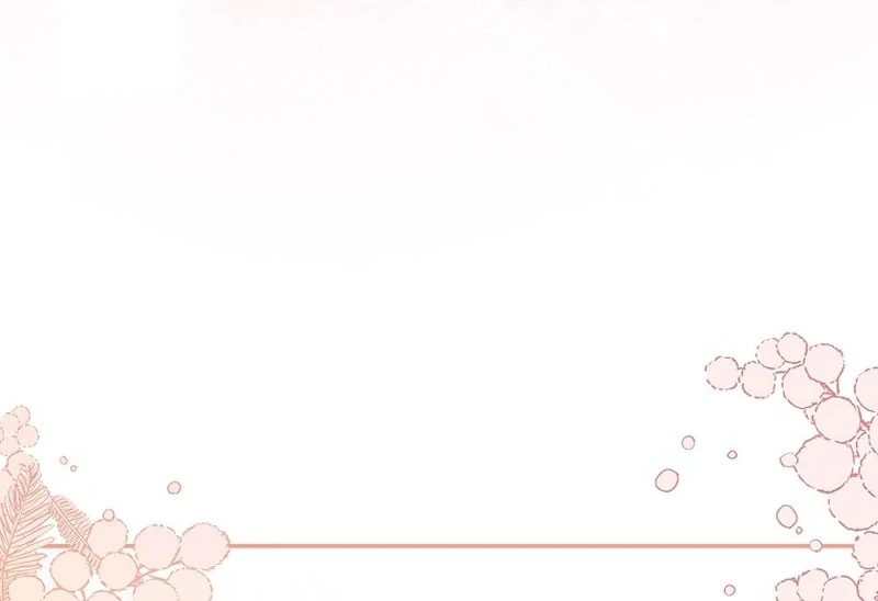 I’m A Fake Bride Who’ll Run Away Someday Chapter 17 - page 26