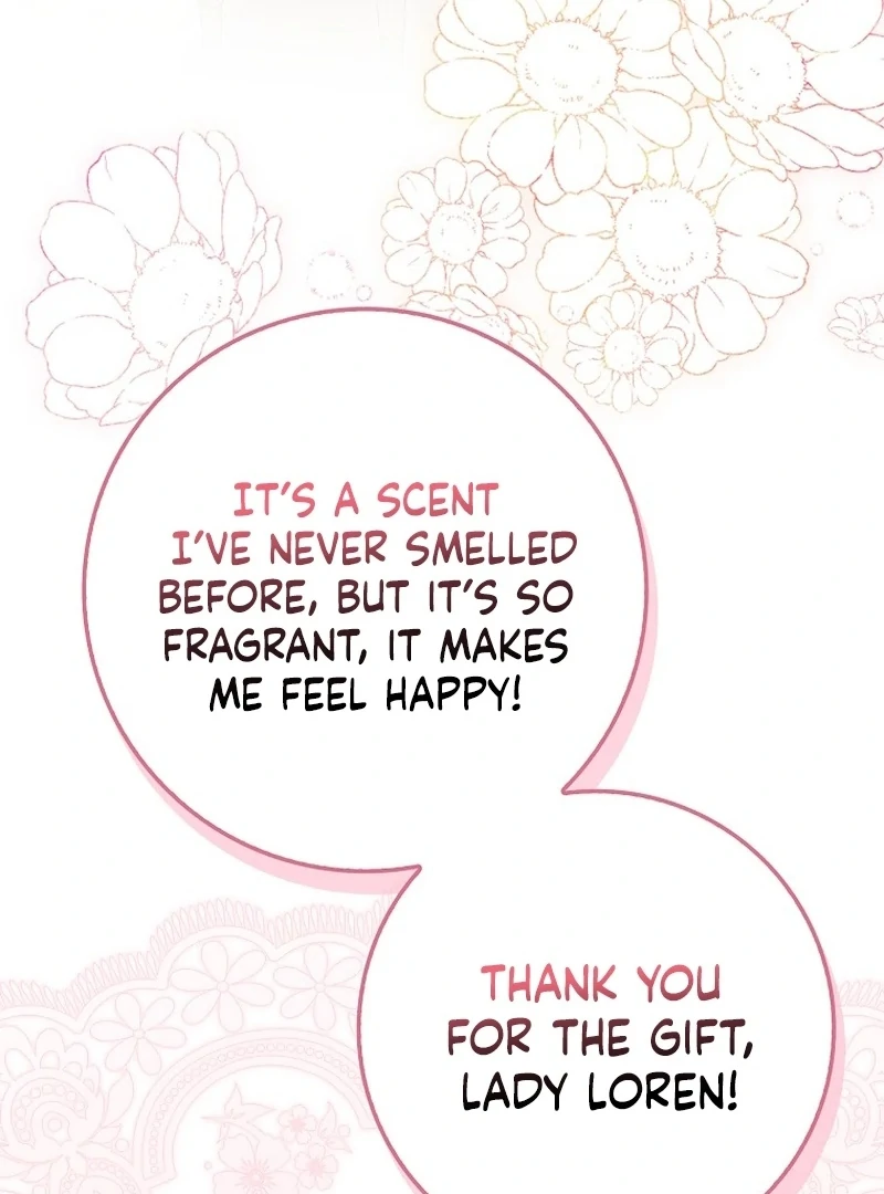 I’m A Fake Bride Who’ll Run Away Someday Chapter 17 - page 29
