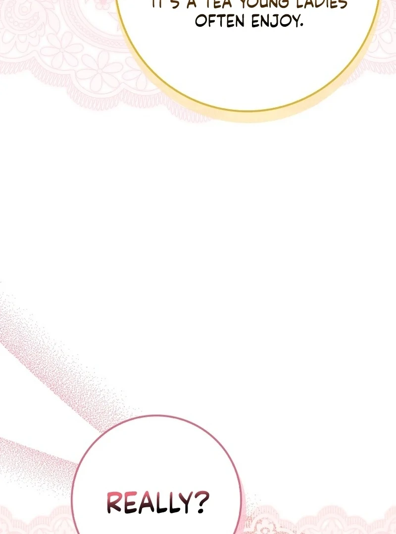 I’m A Fake Bride Who’ll Run Away Someday Chapter 17 - page 31