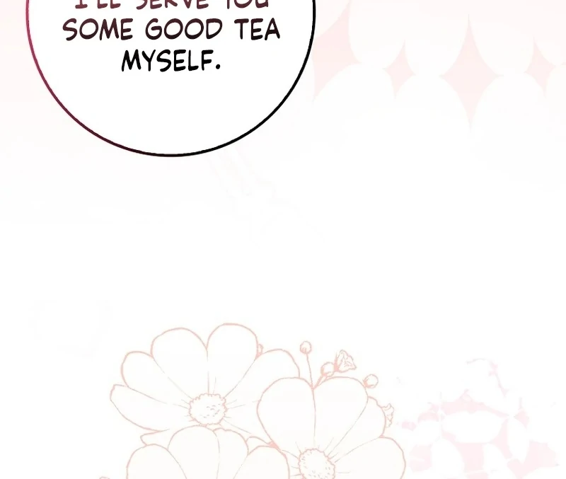 I’m A Fake Bride Who’ll Run Away Someday Chapter 17 - page 37