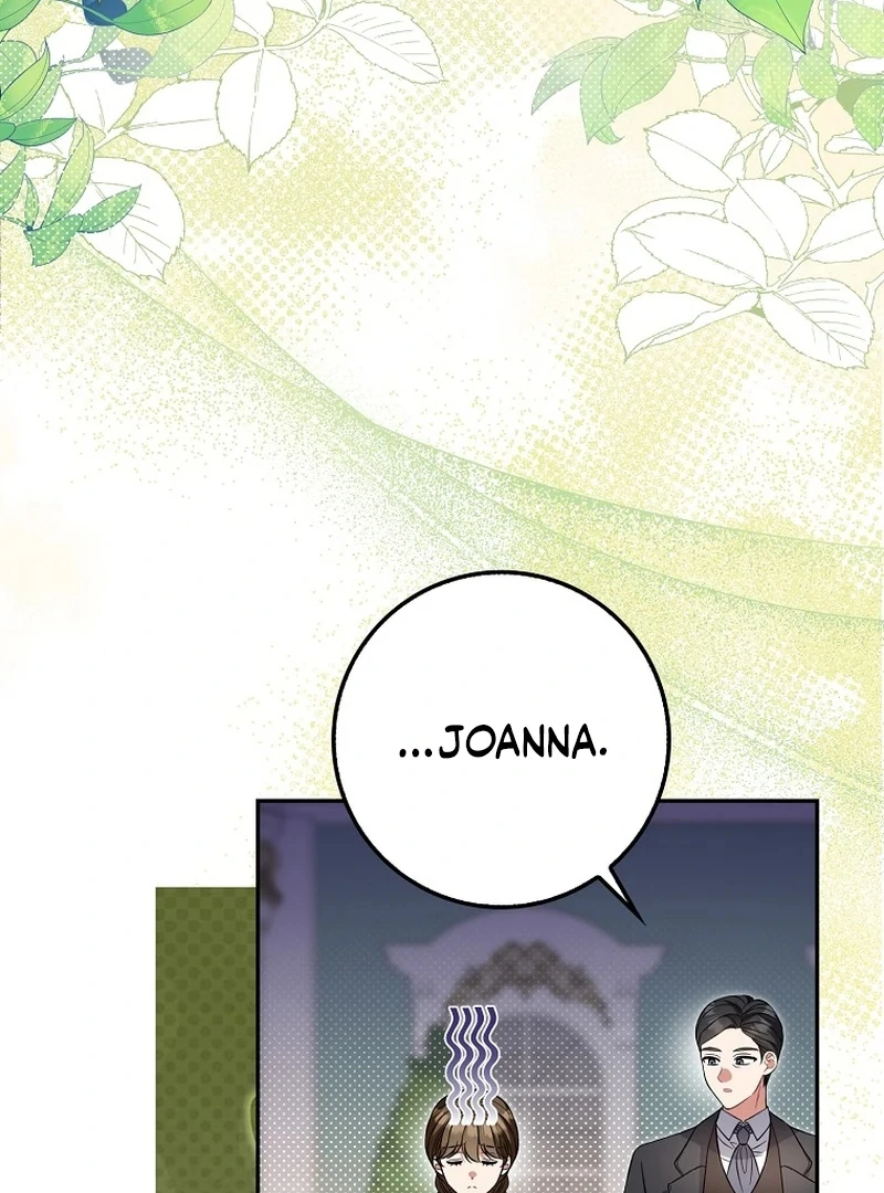 I’m A Fake Bride Who’ll Run Away Someday Chapter 17 - page 3