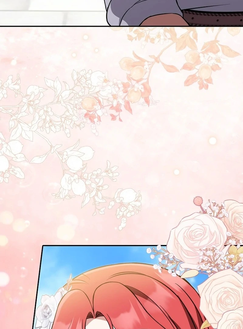 I’m A Fake Bride Who’ll Run Away Someday Chapter 17 - page 40