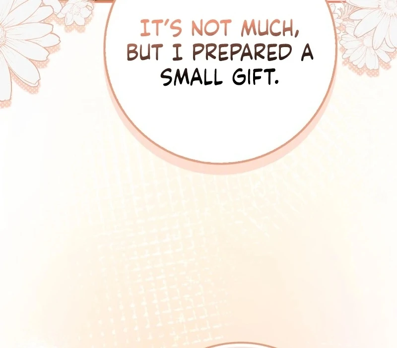 I’m A Fake Bride Who’ll Run Away Someday Chapter 17 - page 46