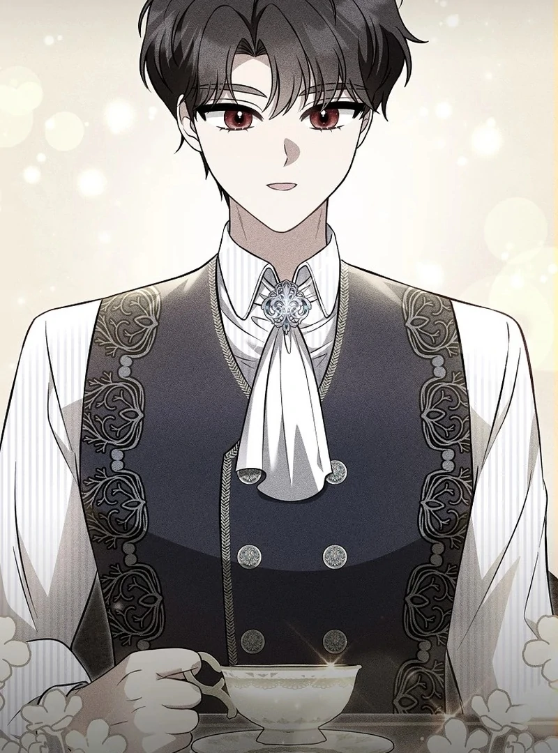 I’m A Fake Bride Who’ll Run Away Someday Chapter 17 - page 54