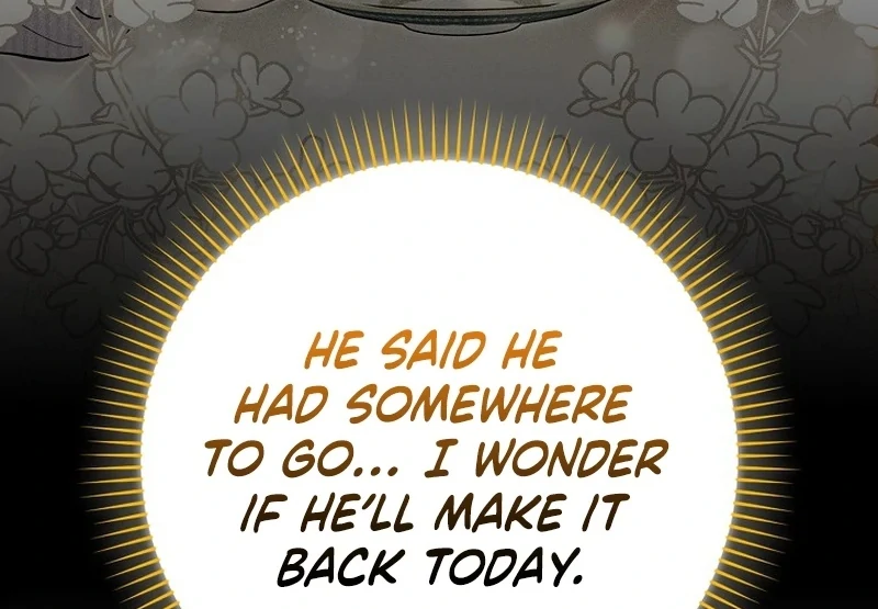 I’m A Fake Bride Who’ll Run Away Someday Chapter 17 - page 55