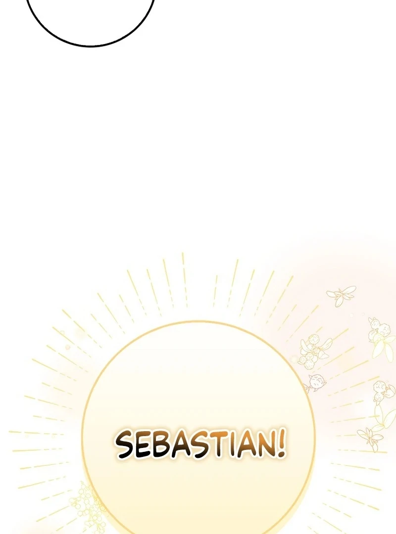 I’m A Fake Bride Who’ll Run Away Someday Chapter 17 - page 60