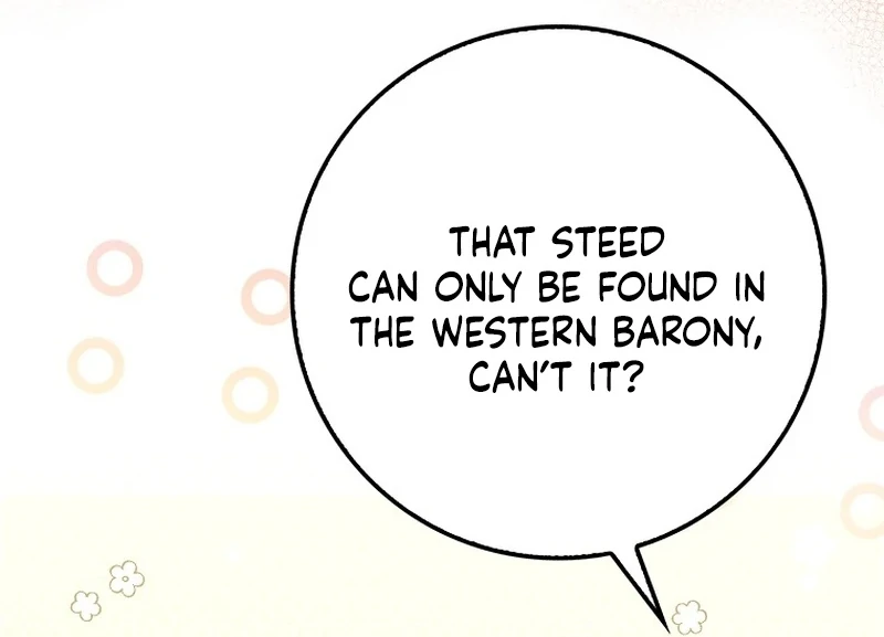 I’m A Fake Bride Who’ll Run Away Someday Chapter 17 - page 66