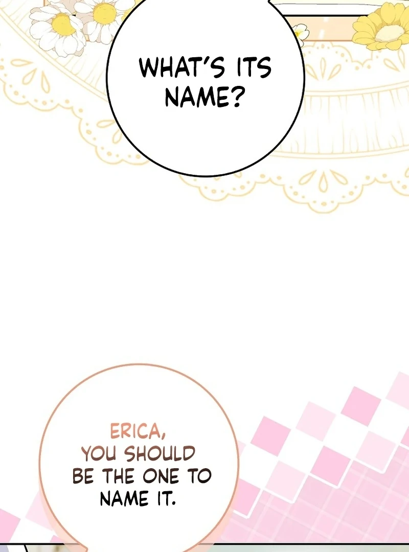 I’m A Fake Bride Who’ll Run Away Someday Chapter 17 - page 70