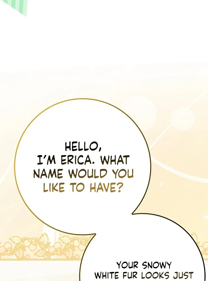 I’m A Fake Bride Who’ll Run Away Someday Chapter 17 - page 79