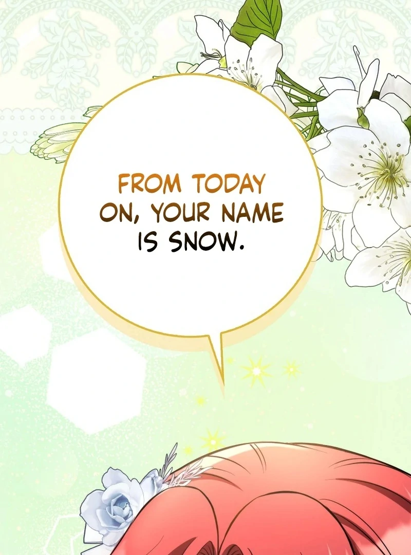 I’m A Fake Bride Who’ll Run Away Someday Chapter 17 - page 83
