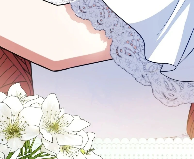 I’m A Fake Bride Who’ll Run Away Someday Chapter 17 - page 85