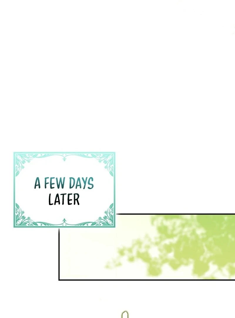 I’m A Fake Bride Who’ll Run Away Someday Chapter 17 - page 88