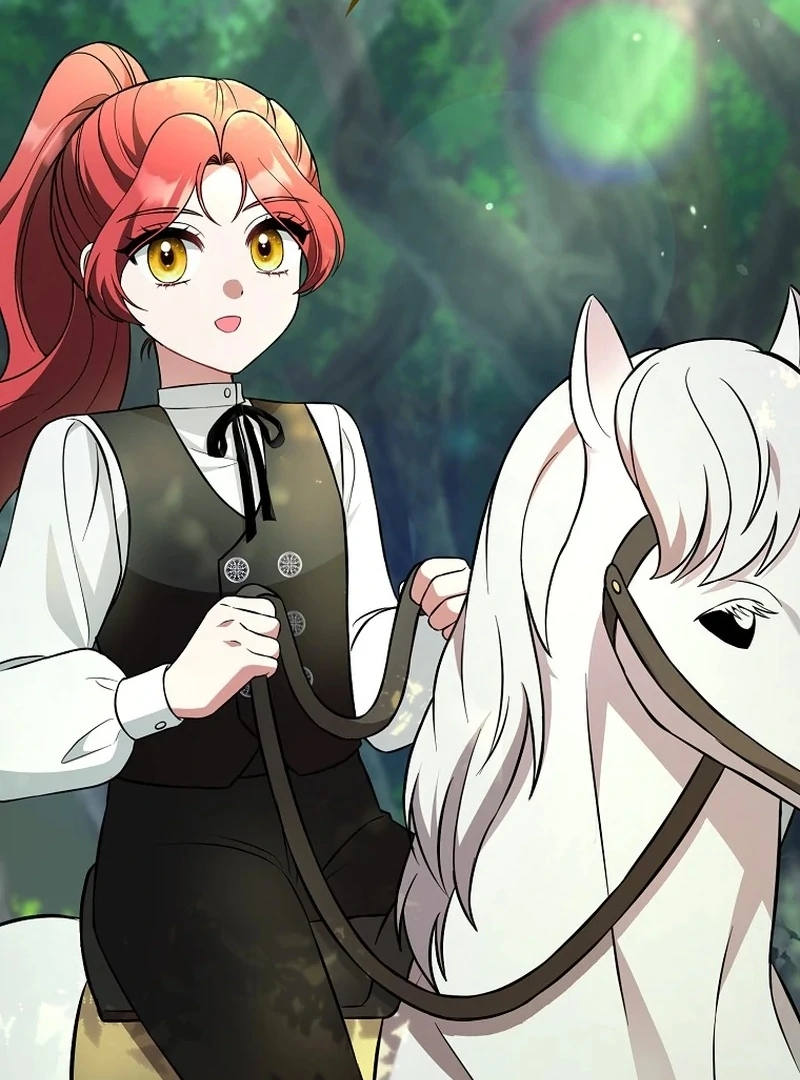 I’m A Fake Bride Who’ll Run Away Someday Chapter 17 - page 94