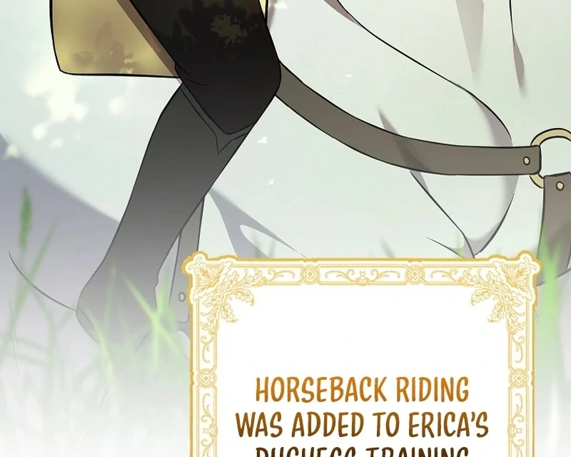 I’m A Fake Bride Who’ll Run Away Someday Chapter 17 - page 95