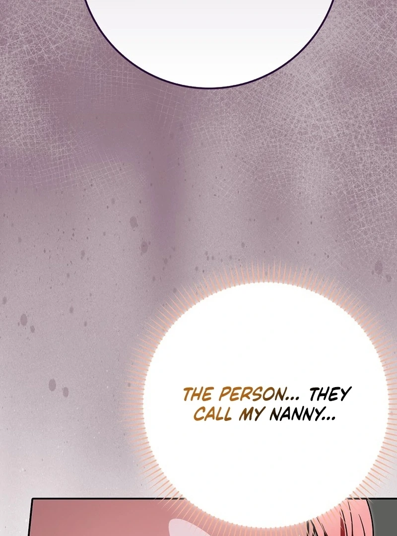 I’m A Fake Bride Who’ll Run Away Someday Chapter 18 - page 109
