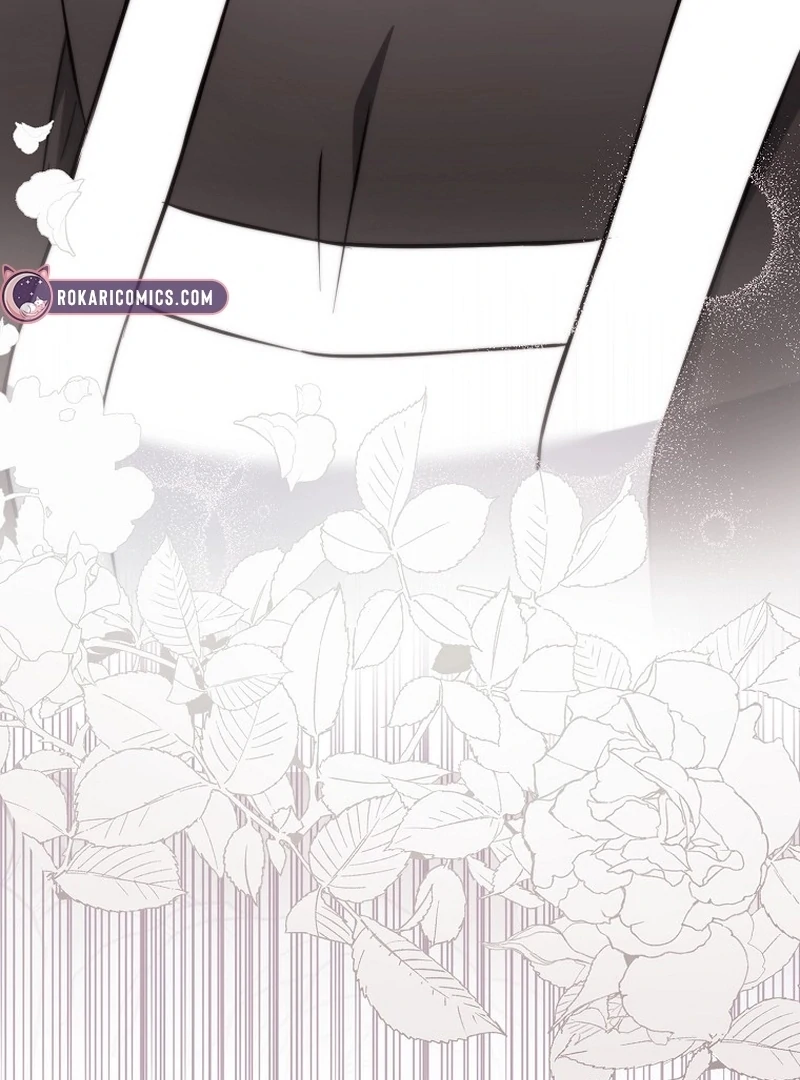 I’m A Fake Bride Who’ll Run Away Someday Chapter 18 - page 113
