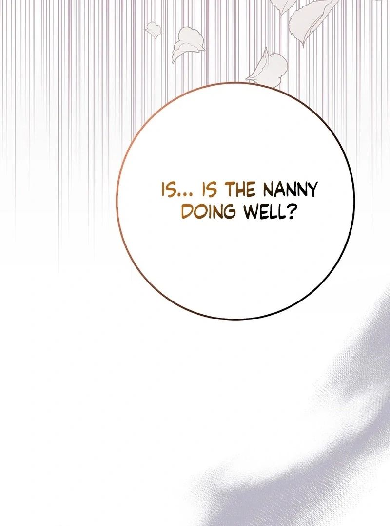 I’m A Fake Bride Who’ll Run Away Someday Chapter 18 - page 114