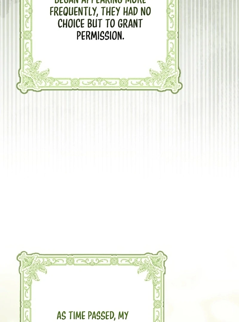 I’m A Fake Bride Who’ll Run Away Someday Chapter 18 - page 11