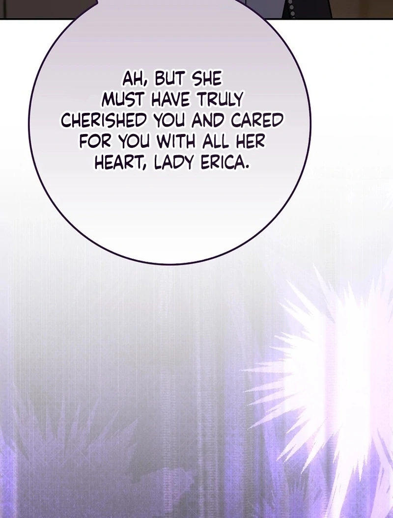 I’m A Fake Bride Who’ll Run Away Someday Chapter 18 - page 119