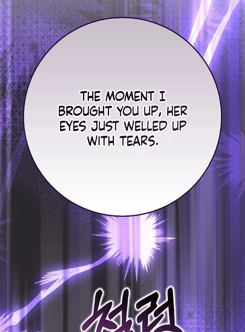 I’m A Fake Bride Who’ll Run Away Someday Chapter 18 - page 120