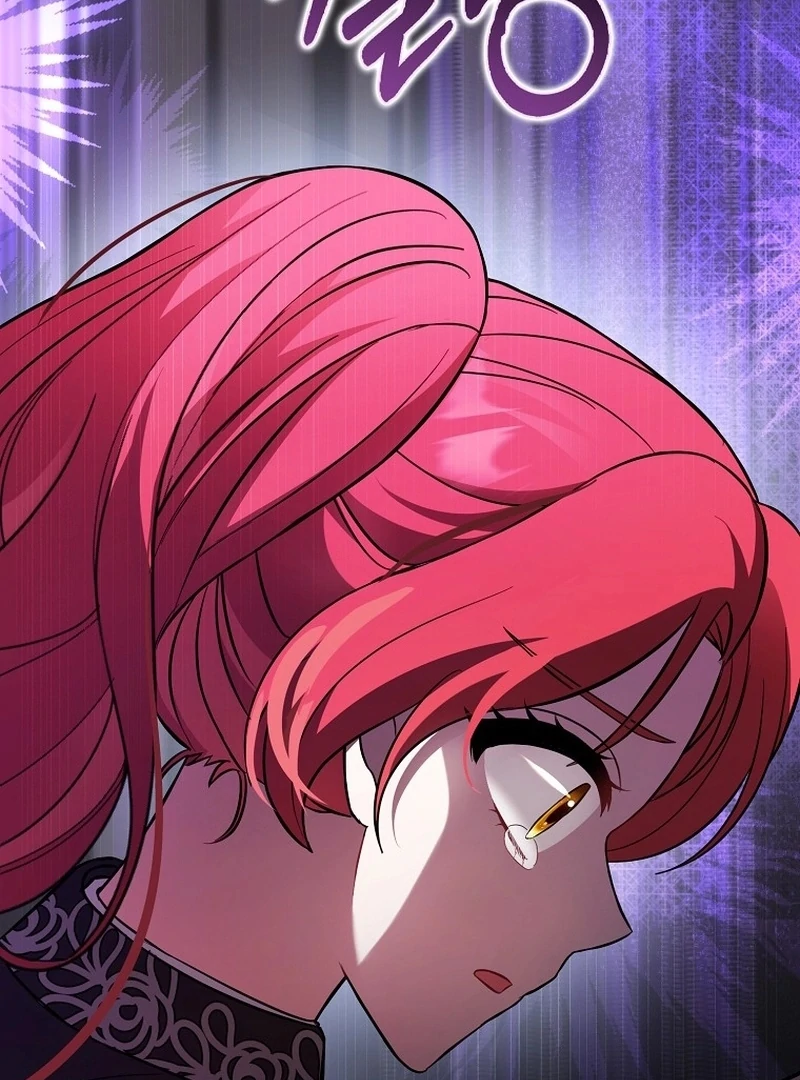 I’m A Fake Bride Who’ll Run Away Someday Chapter 18 - page 121