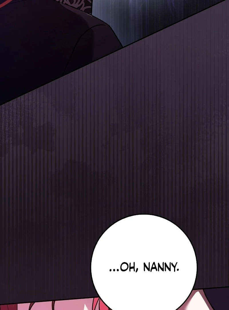 I’m A Fake Bride Who’ll Run Away Someday Chapter 18 - page 122
