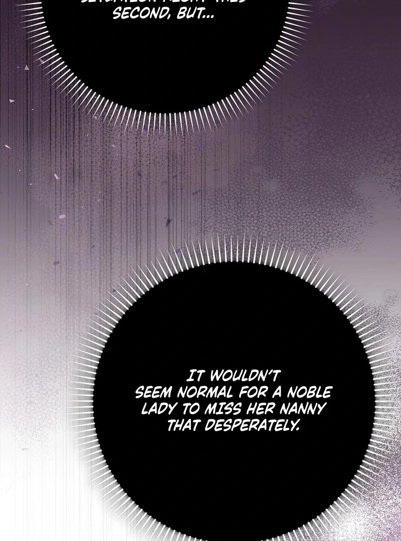 I’m A Fake Bride Who’ll Run Away Someday Chapter 18 - page 124